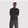Triacetate_Men_Navy Blue_02 Triacetate Men Navy Blue 02