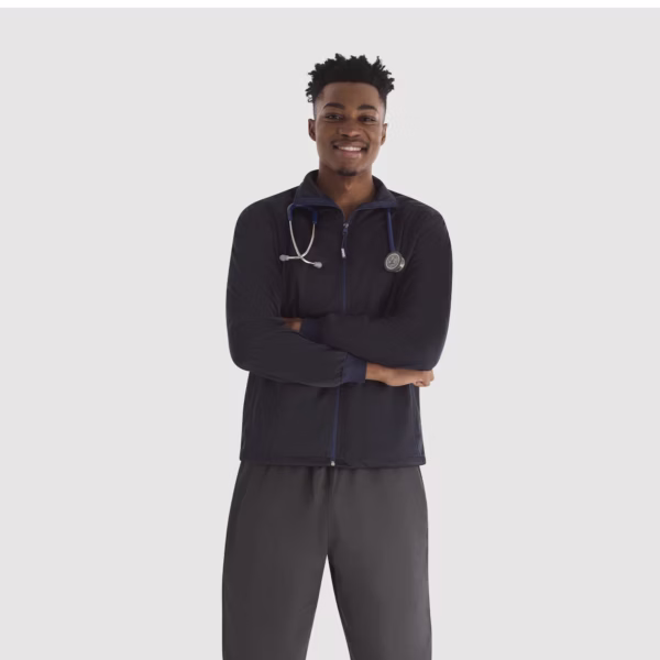 Triacetate_Men_Navy Blue_02 Triacetate Men Navy Blue 02
