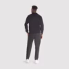 Triacetate_Men_Navy Blue_04 Triacetate Men Navy Blue 04