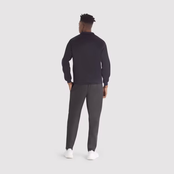 Triacetate_Men_Navy Blue_04 Triacetate Men Navy Blue 04