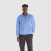 Triacetate_Men_Powder Blue_02 Triacetate Men Powder Blue 02