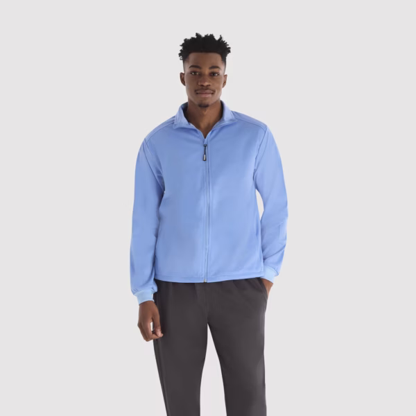 Triacetate_Men_Powder Blue_02 Triacetate Men Powder Blue 02