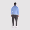 Triacetate_Men_Powder Blue_04 Triacetate Men Powder Blue 04