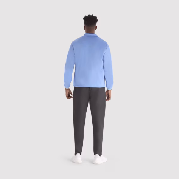 Triacetate_Men_Powder Blue_04 Triacetate Men Powder Blue 04