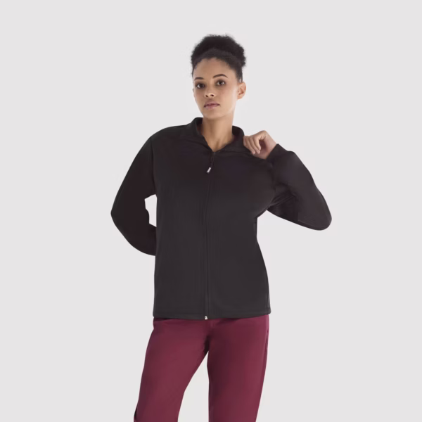 Triacetate Women Black 02