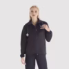 Triacetate Women Navy Blue 02