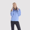 Triacetate Women Powder Blue 02