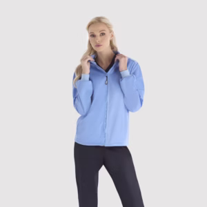 Triacetate Women Powder Blue 02