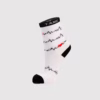Vital Vibes Tanc Socks 02