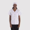 You Scream Ice Cream Women Polycotton 01