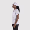 You Scream Ice Cream Women Polycotton 02