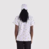 You Scream Ice Cream Women Polycotton 03