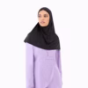Zara_Modest_Lavender_04 Zara Modest Lavender 04