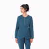 Zara_Modest_Petrol_02 Zara Modest Petrol 02